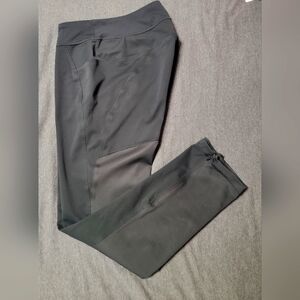 Womens MEC Pants